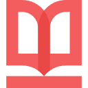 弥渡昇腾云科技有限公司 